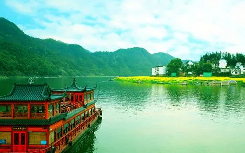 全自动可靠性